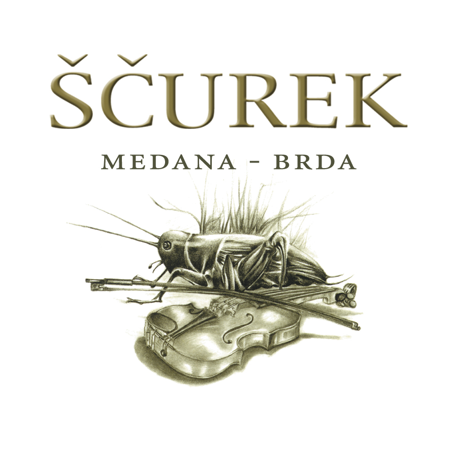 Scurek znak logo bitmap 02